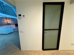 IMG_1085 Medium.jpeg